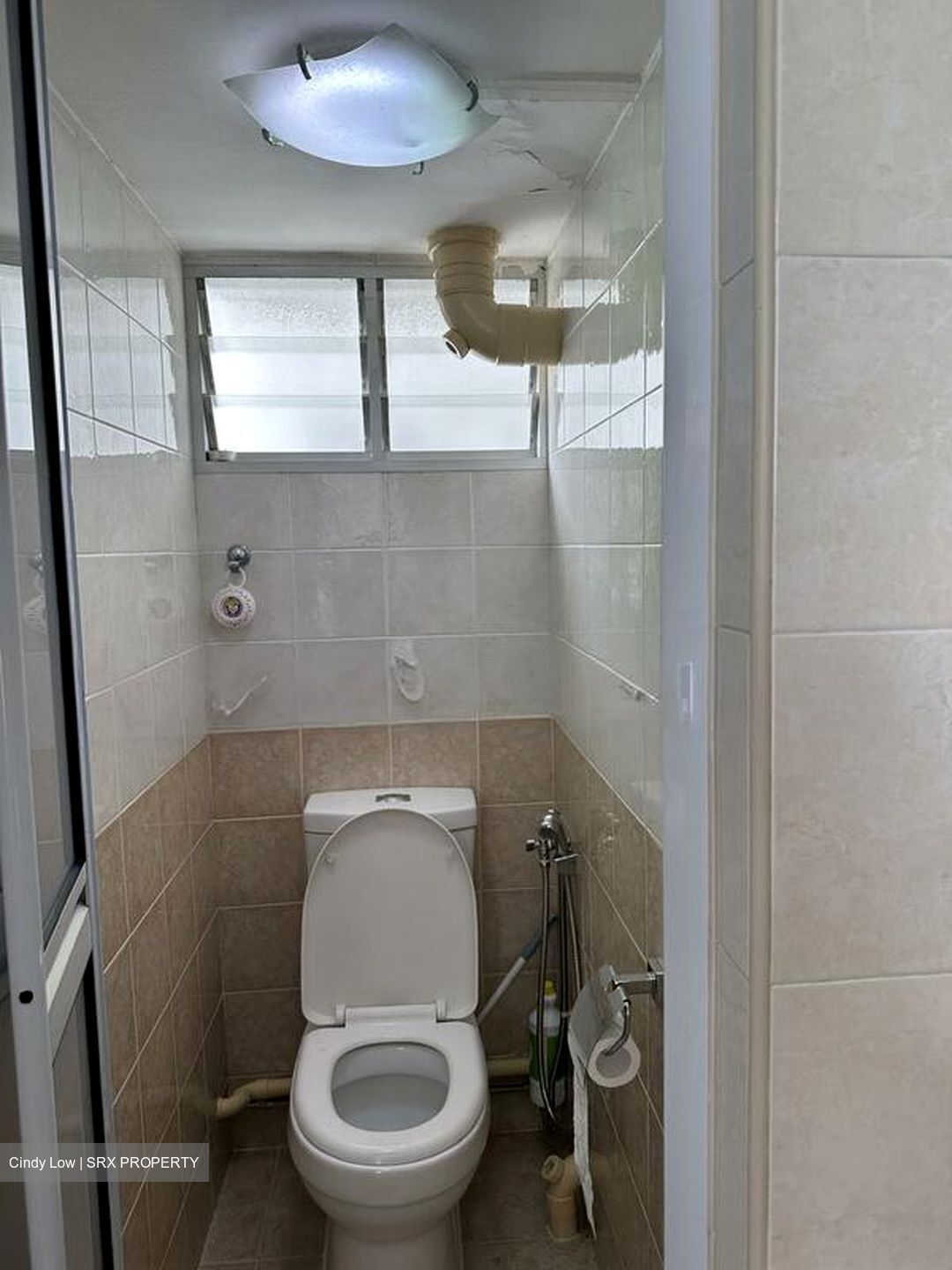 Blk 67 Marine Drive (Marine Parade), HDB 3 Rooms #515293641